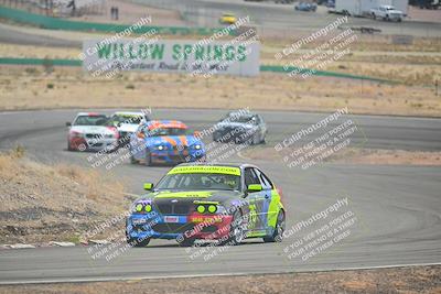 media/Mar-15-2025-Nasa (Sat) [[b78189b945]]/Race Group A/Race/